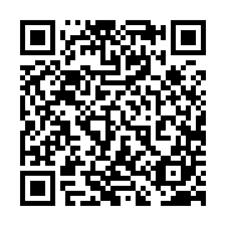 QR code for 6D4940