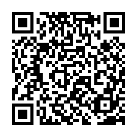 QR code for 6D5072