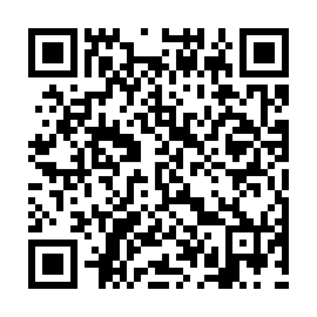QR code for 6D5370