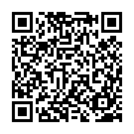 QR code for 6D5464