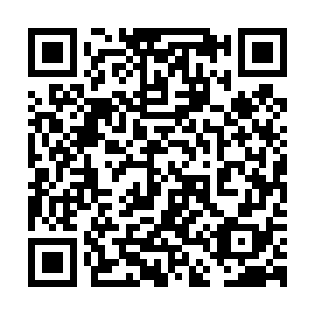 QR code for 6D5478