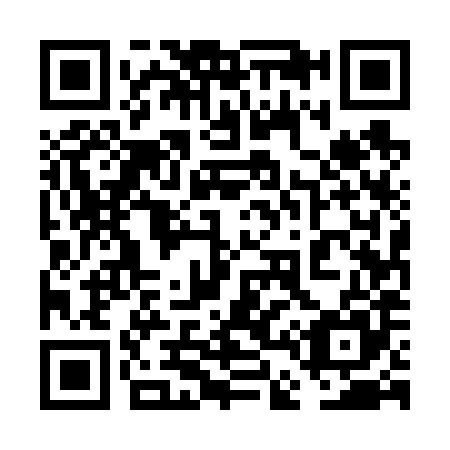 QR code for 6D5685