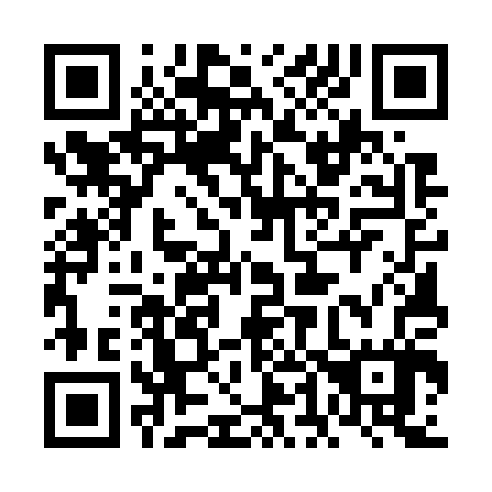 QR code for 6D5707