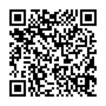QR code for 6D5867