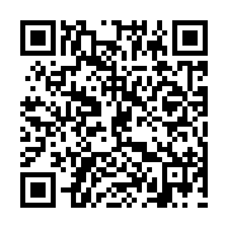 QR code for 6D5992