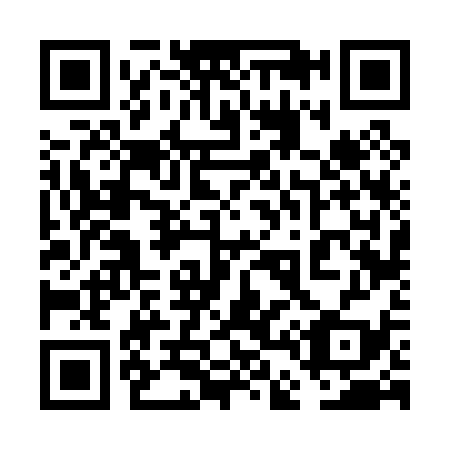 QR code for 6D6039