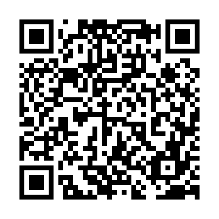 QR code for 6D6176
