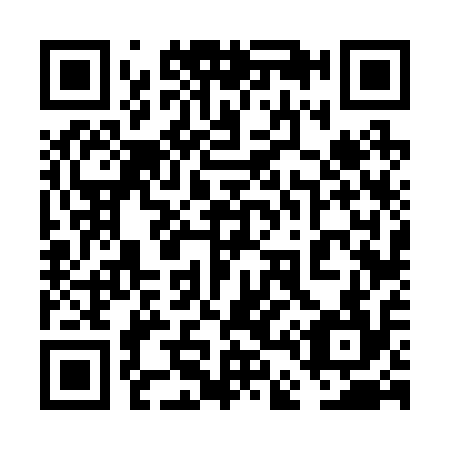 QR code for 6D6214