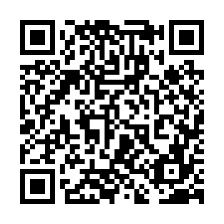 QR code for 6D6276