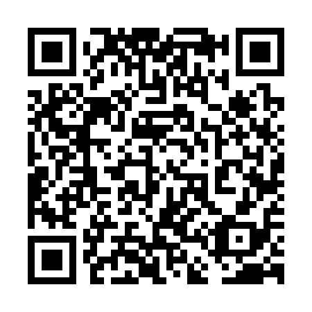 QR code for 6D6318