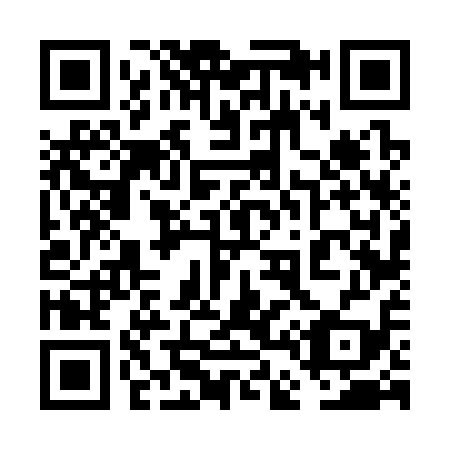 QR code for 6D6319