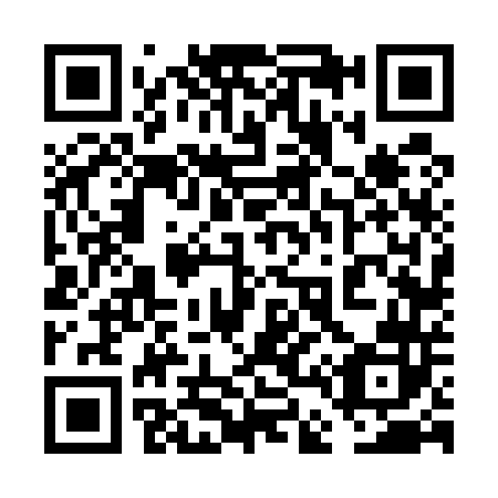 QR code for 6D6542