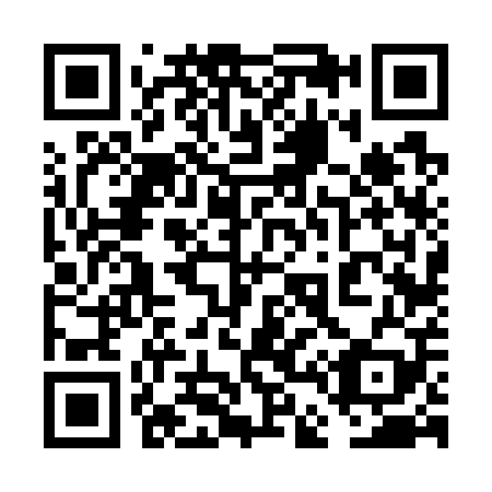 QR code for 6D6709