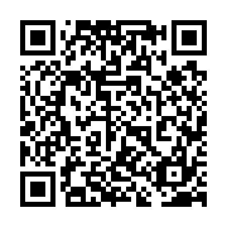 QR code for 6D6737
