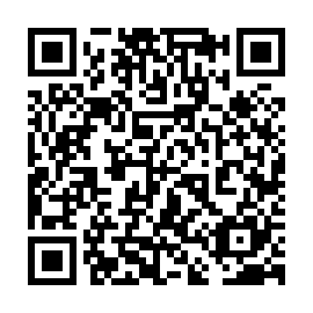 QR code for 6D6825