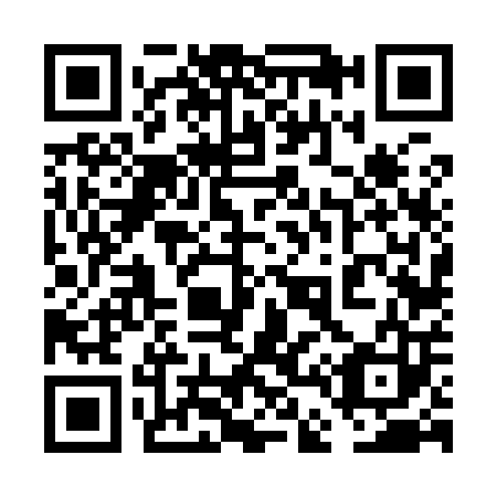 QR code for 6D6903