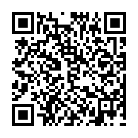 QR code for 6D7112