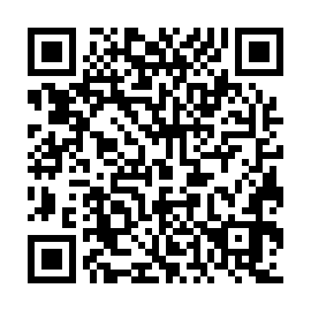 QR code for 6D7172
