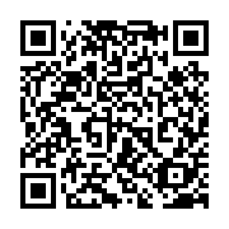QR code for 6D7208