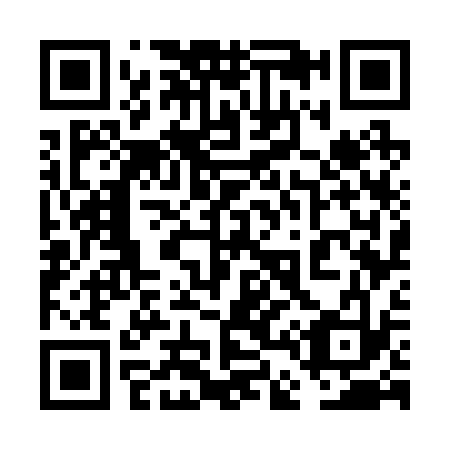 QR code for 6D7233