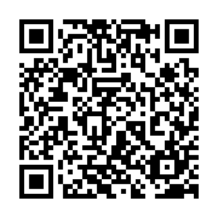 QR code for 6D7304