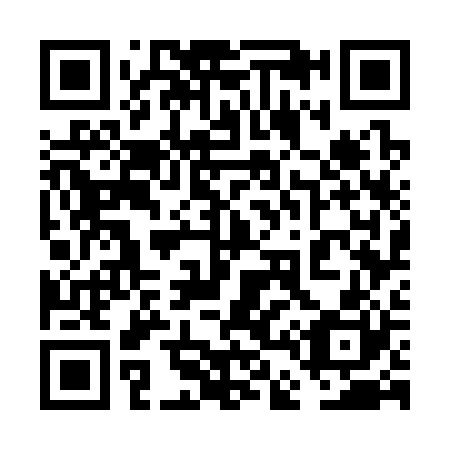 QR code for 6D7320