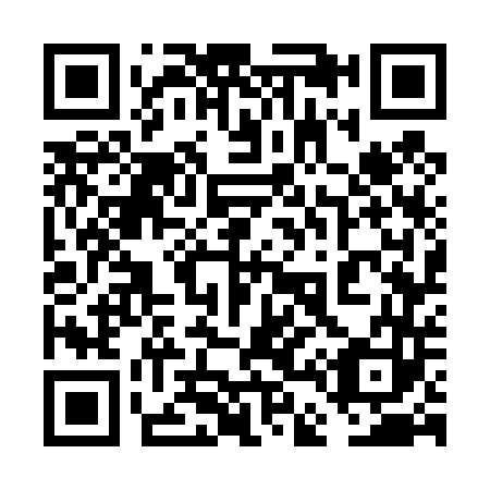 QR code for 6D7443