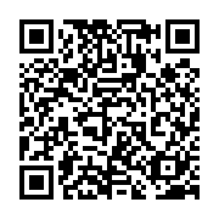 QR code for 6D7521