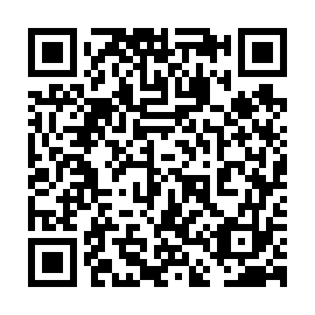 QR code for 6D7673