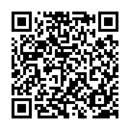 QR code for 6D7714