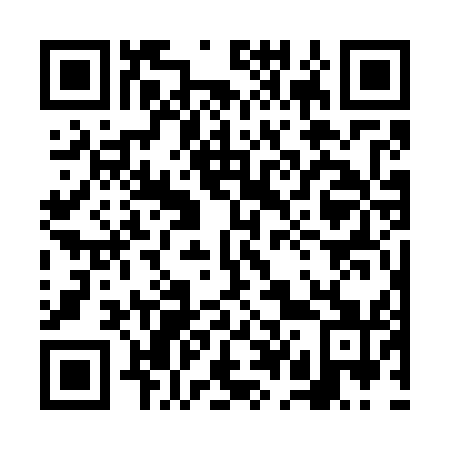 QR code for 6D7751