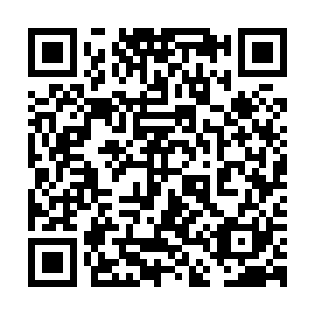 QR code for 6D7821