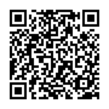 QR code for 6D7841