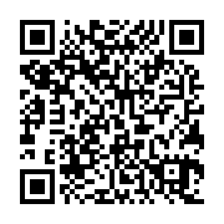 QR code for 6D7925
