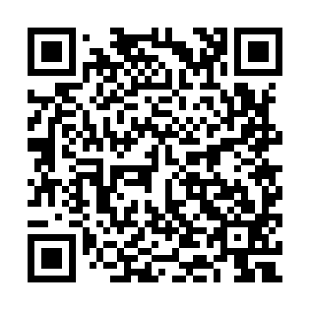 QR code for 6D7993