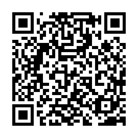 QR code for 6D8161