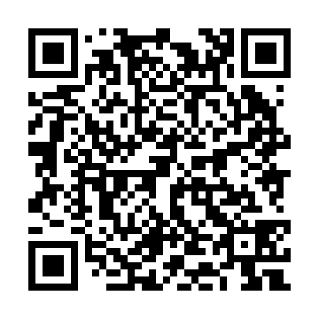 QR code for 6D8238