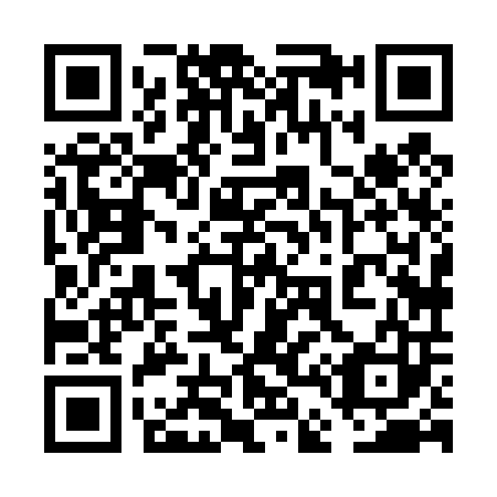 QR code for 6D8403