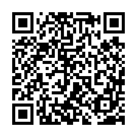 QR code for 6D8652