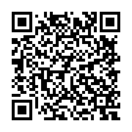 QR code for 6D8853