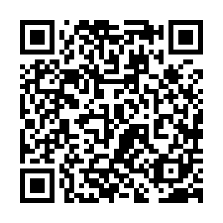 QR code for 6D8901