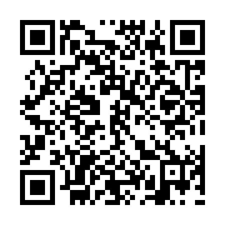 QR code for 6D8980