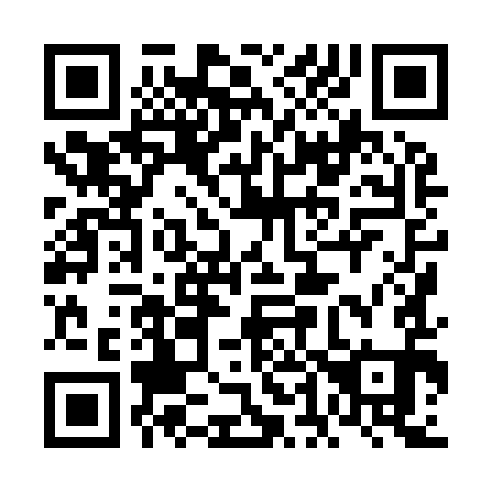 QR code for 6D8991