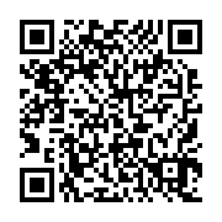 QR code for 6D9207