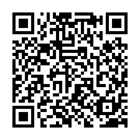 QR code for 6D9211