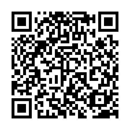 QR code for 6D9371