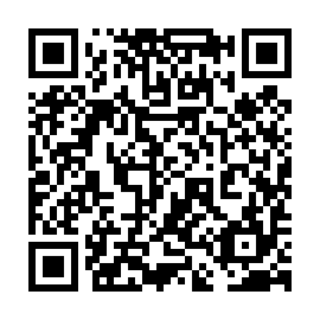 QR code for 6D9494