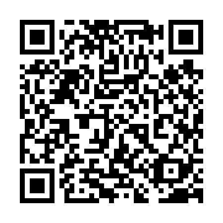 QR code for 6D9629