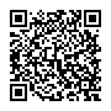 QR code for 6E0186