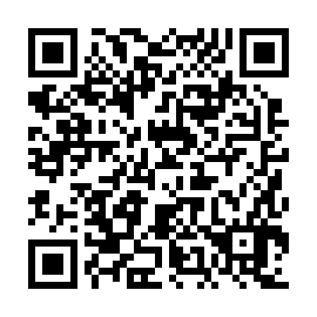QR code for 6E0286